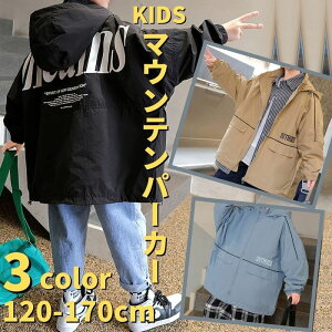 [J[ j̎q wZ ct ۈ牀 ؍ LbY  H ~ q AE^[ WPbg u] Wp[ 㒅 14607