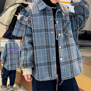 N Vc LbY j̎q `FbN obNS JWAVc Ht  gbvX AE^[ qbvzbv ؍ 14319