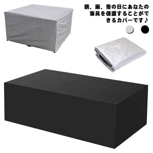 ` e[u ֎q \t@Jo[ hoJo[ h Ƌ ی K[f e[uJo[ ėp UVJbg O΍ ϋv Rt