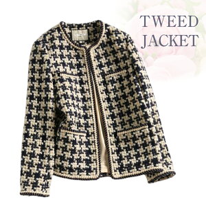 cC[h WPbg fB[X m[J[WPbg cC[h AE^[ t H ~ ItBXJWA JWA V[g ~h ItBX w   Ǝ 20 30 40