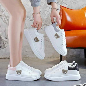 C N}  H fB[X t V[Y [Jbg oCJ[   ʊw zCg  |Cg JWA w