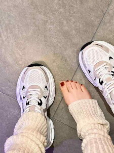 nC  q[ 5cm Sc fB[X Vo[ ؍  V[Y  bV X|[c R ʋC 킢 JWA