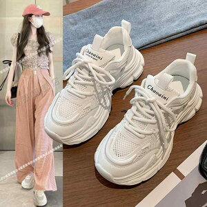 킢 V[Y X|[eB   R zCg fB[X Sc q nCeNXj[J[ O[ ؍ DF _bh