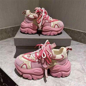 nCeNXj[J[ _bhXj[J[ oCJ[ V[Y ʋC Sc fB[X sN C  Jt bV 킢