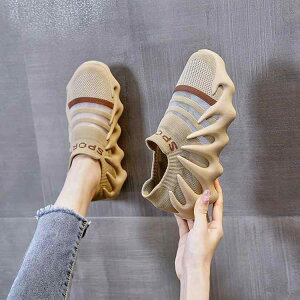 \bNX ^ W jbg C  V[Y y tBbglX  RȂ K  fB[X  x[W  _炩 