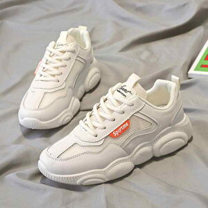 x[W X|[c jO zCg w bV U[ q V JWA  V[Y fB[X V[Y t