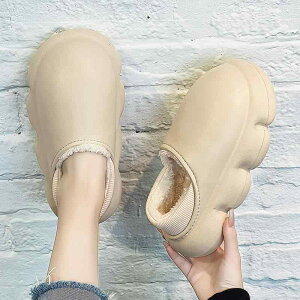 C  T_ fB[X \bNXV[Y Y [t@[ JWA {A H ~ N  킢 V[Y