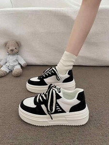 ʊw q[ C JWA fB[X w V[Y  oCJ[ g 6cm  ؍  sN   킢