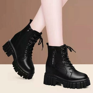 g V[gu[c ~ C  V[Y N V[g ҂ݏグ ~h fB[X u[c H [q[ 
