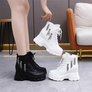 u[c t@Xi[  V[Y  ~ bN   I ؍ Xj[J[ nCJbg n Wbp[ H 