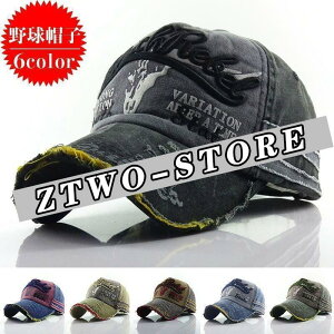  싅Xq  傫 JWA AJ Xq fB[X Y [NLbv