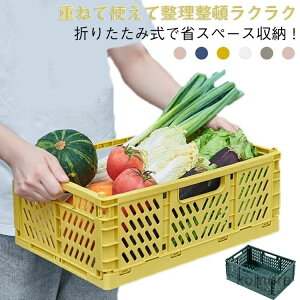 ςݏd ܂肽݃oXPbg  [ JS X^bLO{bNX ①  [oXPbg