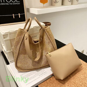 gobO fB[X | obO i Xg[obO  y e ҂ݍ  }U[YobO ip v[g