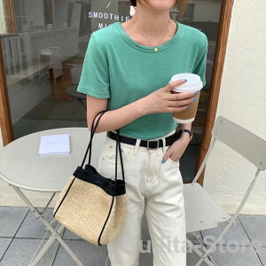 B[X  2way JSobO 2022 V_[  T}[obO  ҂ Xg[obO y s 30 40 50