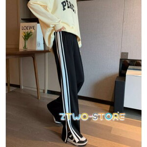  W[W fB[X {gX pc O nCEGXg hXg JWA 傫TCY 3L 4L 5L  TChXbg