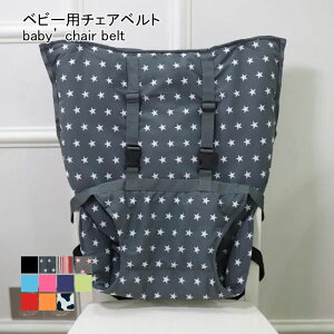  V[gxg OH xg Yh~ xr[ L[t[ y xr[֎q gїp Oop Z[teB`FAxg oYj