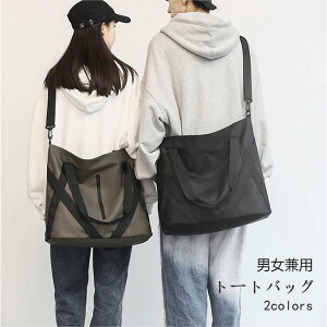 B[ JWA t@bVobO fB[X Y nhobO  Jo }U[obO ubN O[ s 