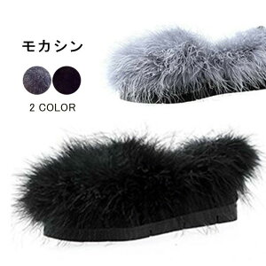 OV[Y [q[ fB[X t@[t tbg ӂӂ  [t@[ Xb| ɂȂ r H~ HV