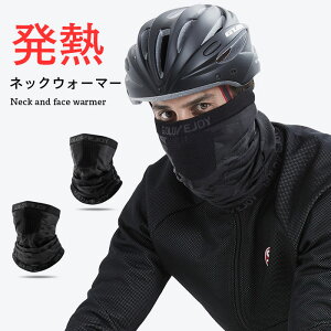 Xgb` Lk ʋC ɂ ꂵȂ h΍ ]ԉ^] oCN^] AEghA jp jZbNX ~V