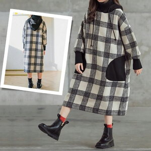 p[J[ s[X LbY ̎q jbg O s[X H~t `FbN ؍ 13953