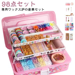 F }JJ[ 낤 X^vt  莆 bNX  j bZ[WJ[h  LO 1440؃Zbg