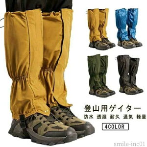 QC^[ ϋv  y J悯bOJo[ bOXpbc D悯 h OQC^[ oRpQC^[ 悯 gbLO