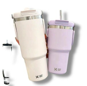 Ȃ ڂ Ȃ ł W 킢 Mtg Xg[t Xg[t^  傫  ^ ^fM