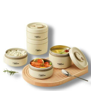  2i /3i/4i XeX ۉ`W[ t[hW[ |[^uٓ [obOt `{bNX t[hRei