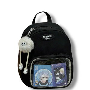 bO obO  o NAobO obO I^N  킢 ʊw w Z w e 킢 