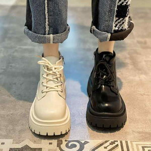 TCht@Xi  nCJbg Xj[J[ [q[ JWA R  n V[Y   u[c V[g