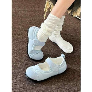  w Xb| _炩 킢  XN[ [NV[Y E C wZ  fB[X V[Y N 㗚 