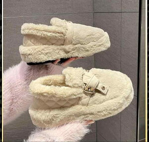 fB[X {A n 킢 ~ F tbg  H V[Y  C ّfMIX   JV ؂  I