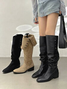 킢 キ pvX fB[X V[Y  ~h O J[L [q[ G 2way j[u[c u[c 