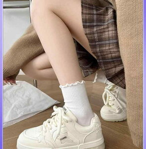 J[L  oCJ[ ɂ C JWA  fB[X 킢 ~bNXJ[ V[Y X^[  X|[c  C