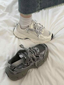 [Jbg ؍ V[Y 킢 _bhXj[J[ fB[X  nCeNXj[J[ R  ^bN Sc