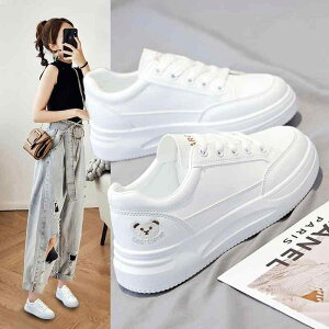  nCJbg [Jbg fB[X N}  H 킢 C  V[Y PUU[ ʋC  bV t R zCg