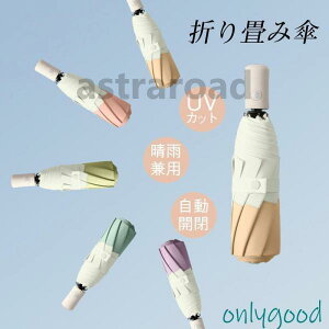 ՔM Ռ UVJbg Vv 킢  ꕔ MǑ΍ ~J΍ O΍ gѕ֗ ܂ y Jp P