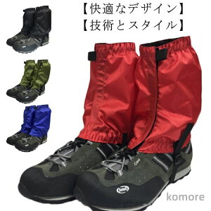 bOJo[ D悯 h oRpQC^[ y AEghApi h oRXpbc fB[X nCLO