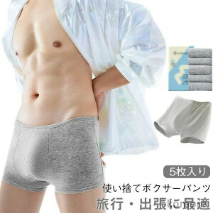 sp o gїp ĝăpc  ĝăV[c j {NT[pc ĝ 5Zbg ĝ