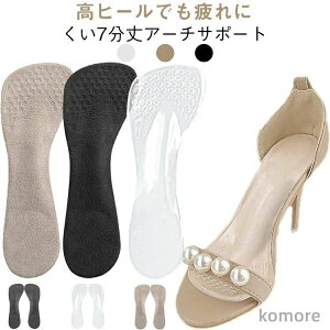 T_p ~ ~ A[`T|[g T|[g q[pvX Ռz WFC\[