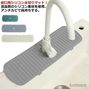 p}bg R Lb`  h~ ֌pVR؂}bg VR  ֌r}bg hJr