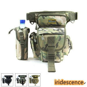 obN RpNg ނobO bO|[` EGXgobO {gz_[ ȂZbeBO @\ e [͔Q