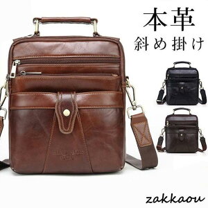 O ΂ߊ| {v YobO g[gobO [ s e ʋ rWlX ~jV_[ 傫 y ]ԃobO ϖ