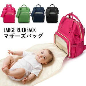 U[YbN sbN }}bN sobO y |Pbgt [ Mtg 蕨 v[g j ĐV