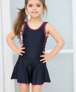 Ȃ ǂ XCEFA  ct w w 킢 OJbg zCg/sN/u[/O[ 110-170