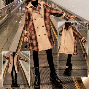 LbY ̎q }hX`FbN ؂ւ }Eep[J[ EChu[J[ Ht WPbg w ؍  13906