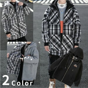 p[J[ LbY j̎q o[Vu WPbg  gbvX u] AE^[ H~t w ؍ 13478