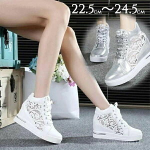 yz Vo[ LL TCY zCg ҂ݏグ V[Y JWA q[Xj[J[ V[X