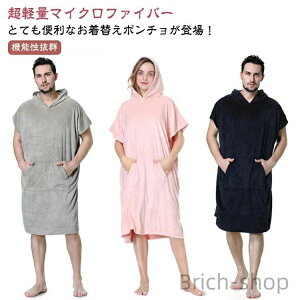 [h oX^I TEi|`  t[ht T[t|` z T[t|` ^I|` fB[X ւ