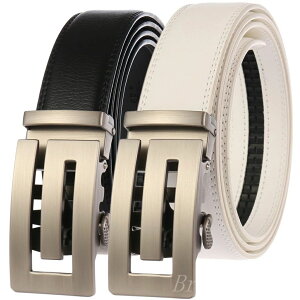 t xg Y I[gbN  iK  120cm \  {v rWlX  傫TCY golf X|[c